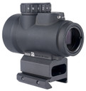 Trijicon 2200332
