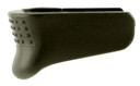 Pearce Grip PG-42+1 Magazine