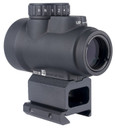 Trijicon 2200333