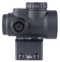 Trijicon 2200333