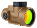 Trijicon 2200346