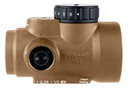 Trijicon 2200346