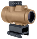 Trijicon 2200348