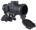 Trijicon 2200354