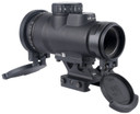 Trijicon 2200355