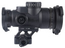 Trijicon 2200355