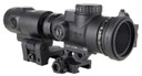 Trijicon 2200367
