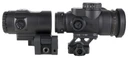Trijicon 2200367