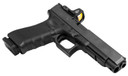 UTG OPRMR20CTS