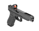 UTG OPRMR20R