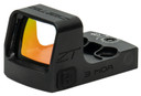 Zero Tech Optics THDM21