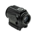 Zero Tech Optics THDMP120