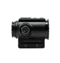 Zero Tech Optics THDMP120