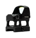 Zero Tech Optics THDRS28MH