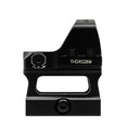 Zero Tech Optics THDRS28MH