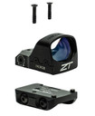 Zero Tech Optics THDRS28ML