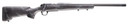 Beretta B14LM12013CF