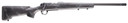 Beretta B14LM1201CF