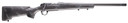 Beretta B14S1204CF