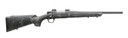 CVA CR3907R