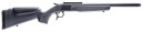 CVA CR4436