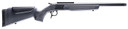 CVA CR4438