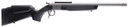 CVA CR4440S