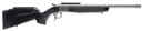 CVA CR4444S