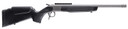 CVA CR4445S