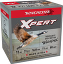 Winchester WEX12LMBB Shotgun Ammunition