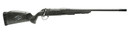 Fierce Firearms FCTRGLR308WIN20BCP