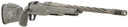 Fierce FRGLR7PRC22DTMX Twisted Rage LR 7mm PRC 3+1 22" Distressed Tan Match Grade/Spiral Threaded BBL, Steel Drilled & Tapped Rcvr, Pic Rail Forend, Carbon Matrix Push Button Adj Comb Carbon Fiber Stock,Rifle