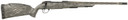 Fierce FRGLR7PRC22DTMX Twisted Rage LR 7mm PRC 3+1 22" Distressed Tan Match Grade/Spiral Threaded BBL, Steel Drilled & Tapped Rcvr, Pic Rail Forend, Carbon Matrix Push Button Adj Comb Carbon Fiber Stock,Rifle