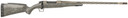 Fierce Firearms FRXP7MMBC18DTMX