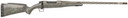 Fierce Firearms FRXP7PRC22DTMX