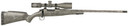 Fierce TWROG65PRC22DGZ Twisted Rogue 6.5 PRC 3+1 22" Distressed Gray Fluted Threaded BBL, Distressed Gray SS Drilled & Tapped Rcvr, Arca Rail Forend, Carbon Matrix Fixed Carbon Fiber Stock, Zeiss V4 6-24x50 ZBI Color Match,Rifle