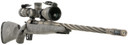 Fierce Firearms TWROG7MMBC20DTMXB
