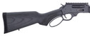 Henry H010H