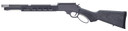 Henry H012H