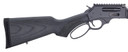 Henry H012H
