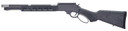 Henry H012H
