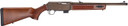 Henry H027C1-H9G