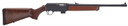 Henry H027N-H9G