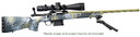 Horizon RF008S501616C13