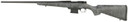 Howa HCBN3006GW