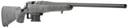 Howa HCE300GW