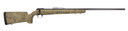 Kimber 3000927