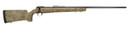 Kimber 3000929