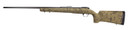Kimber 3000929