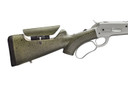 Pedersoli 010G732457